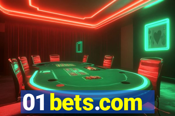 01 bets.com