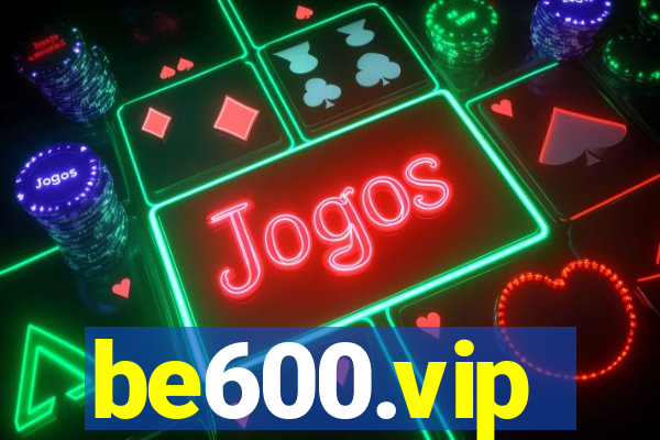 be600.vip