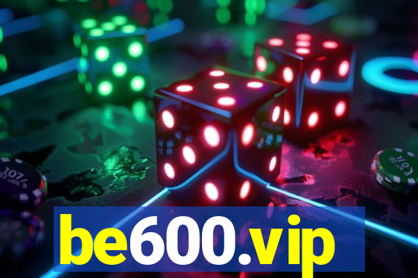 be600.vip