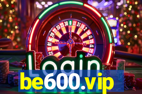 be600.vip