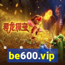 be600.vip