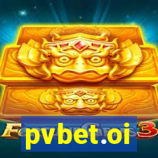 pvbet.oi
