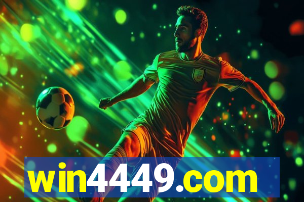 win4449.com