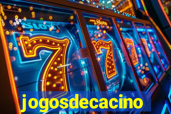 jogosdecacino