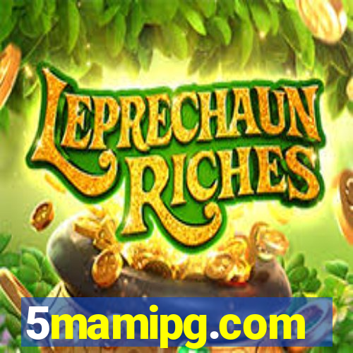 5mamipg.com
