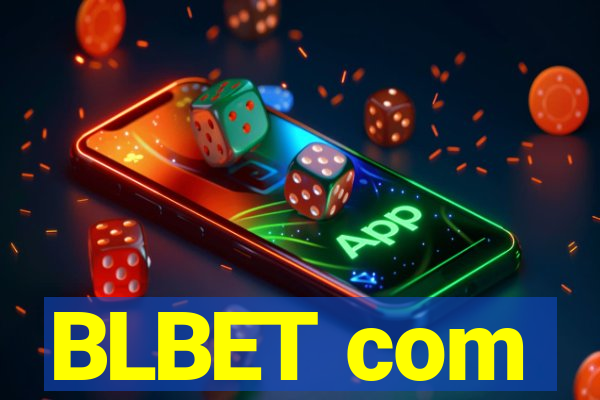 BLBET com