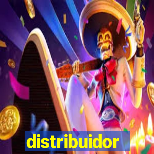 distribuidor intelbras bh