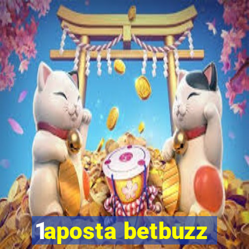 1aposta betbuzz