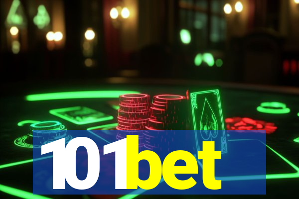 101bet