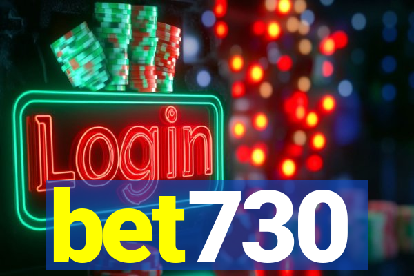 bet730