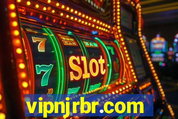 vipnjrbr.com