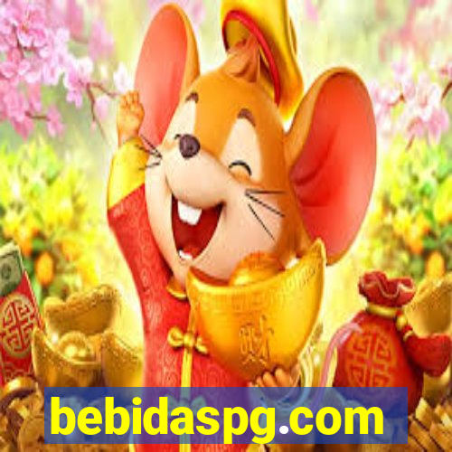bebidaspg.com