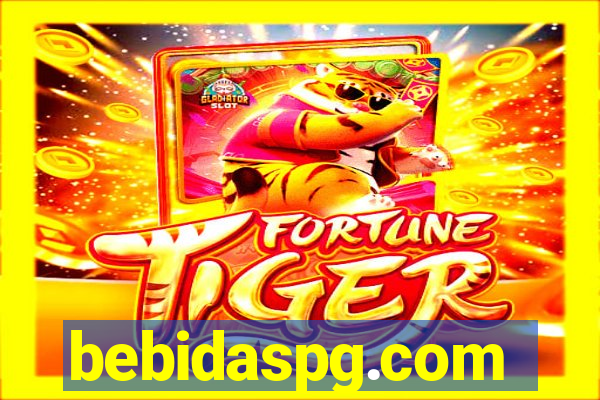 bebidaspg.com