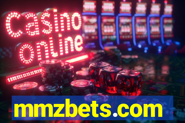 mmzbets.com