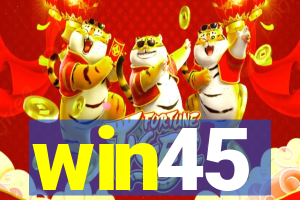 win45