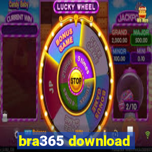 bra365 download