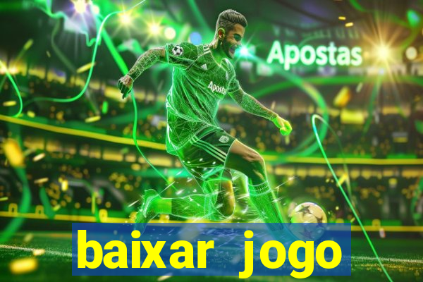 baixar jogo resident evil 4
