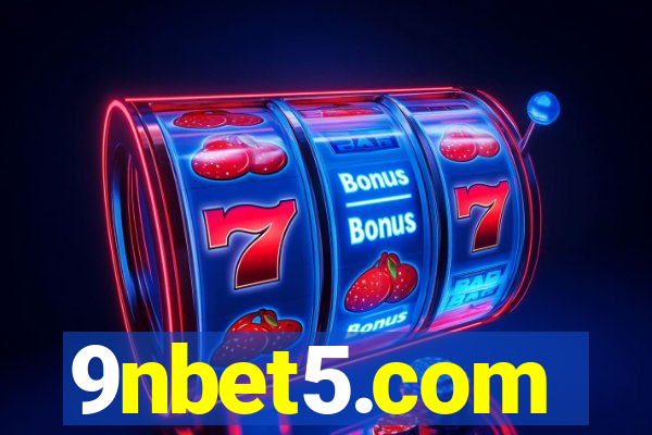 9nbet5.com