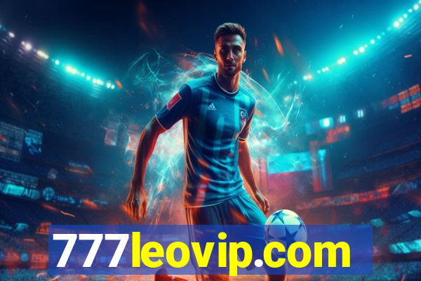 777leovip.com