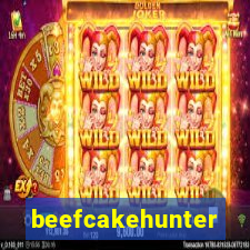 beefcakehunter