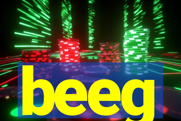 beeg