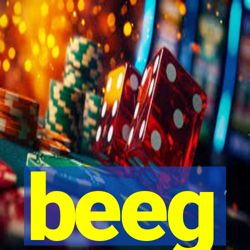 beeg