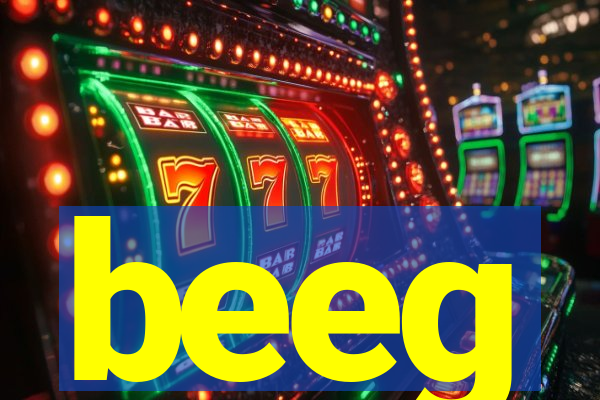 beeg