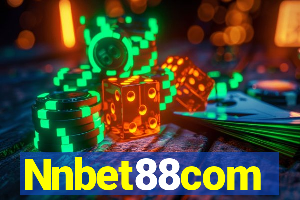 Nnbet88com