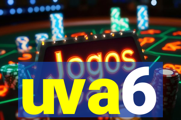uva6