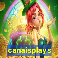 canaisplays