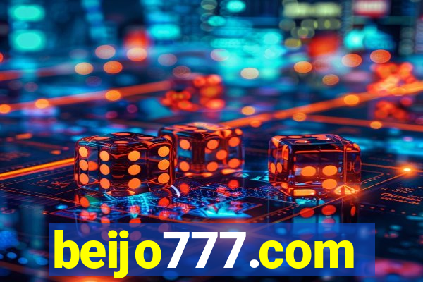 beijo777.com