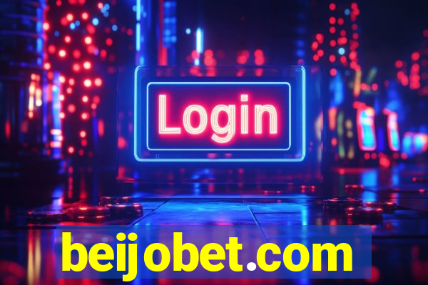 beijobet.com