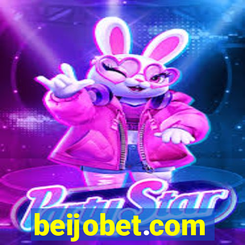 beijobet.com