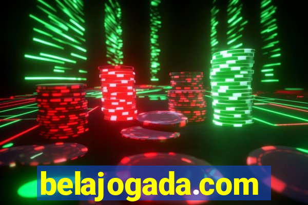 belajogada.com