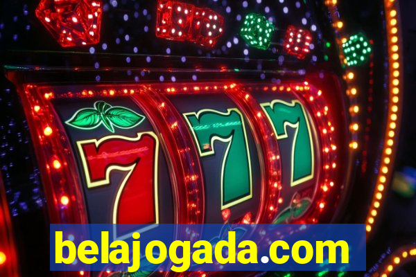 belajogada.com