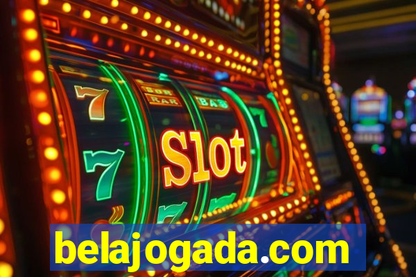 belajogada.com