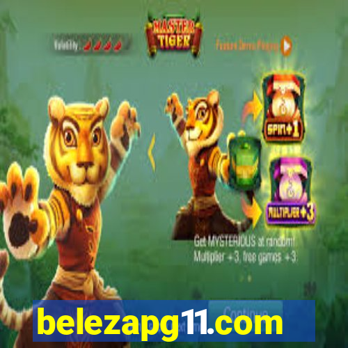 belezapg11.com