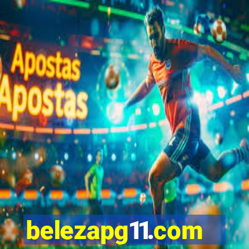 belezapg11.com