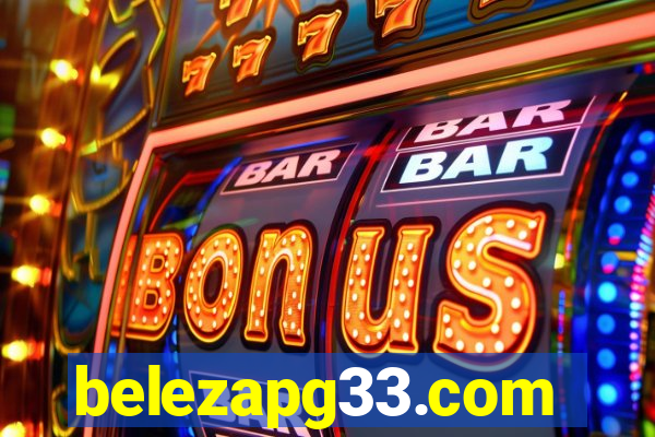 belezapg33.com
