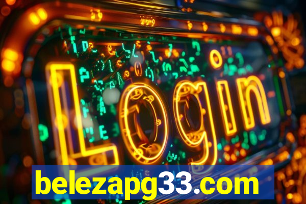 belezapg33.com
