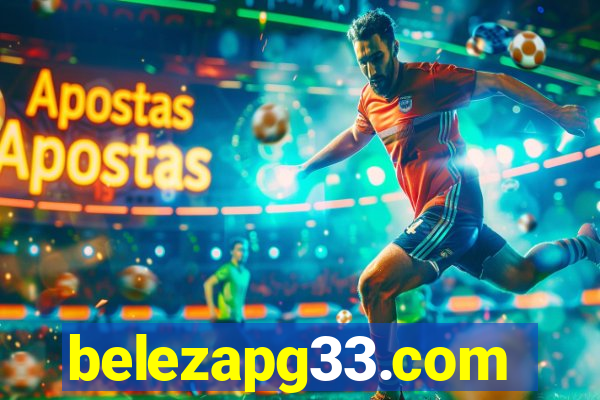 belezapg33.com