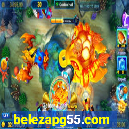 belezapg55.com
