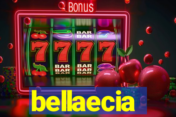 bellaecia