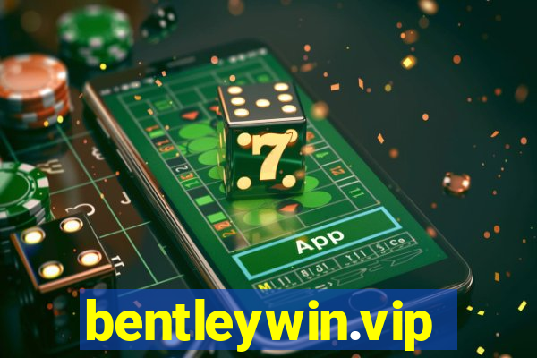 bentleywin.vip