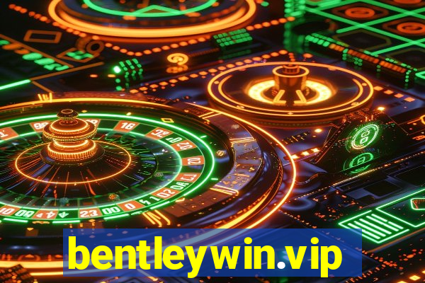 bentleywin.vip