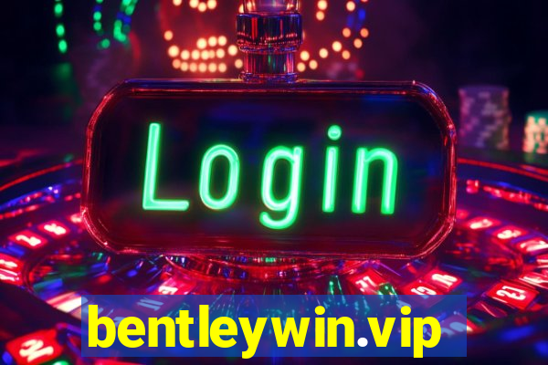 bentleywin.vip