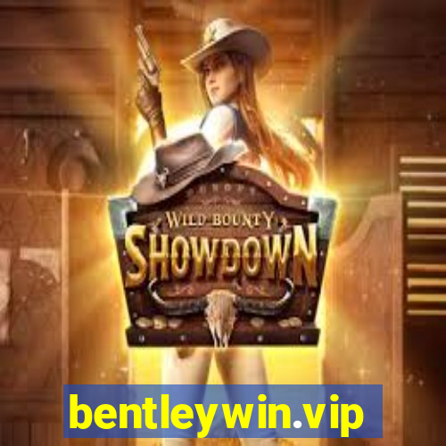 bentleywin.vip