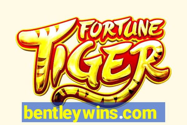 bentleywins.com