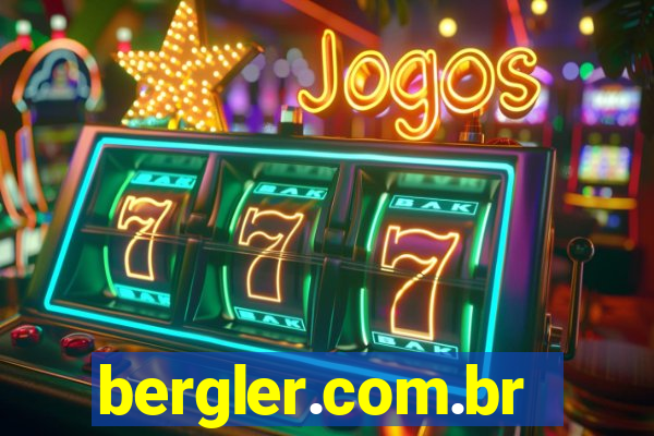 bergler.com.br