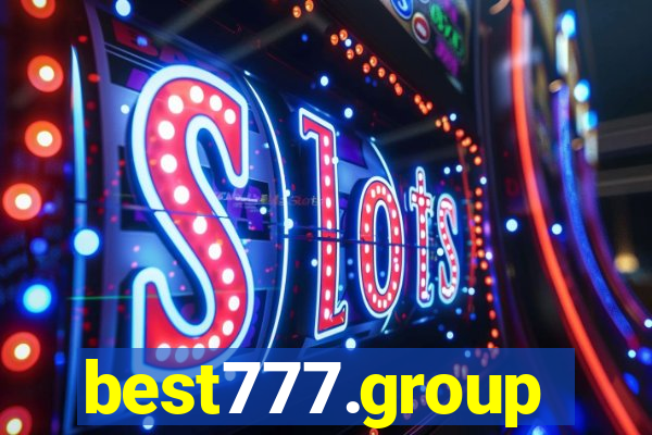 best777.group